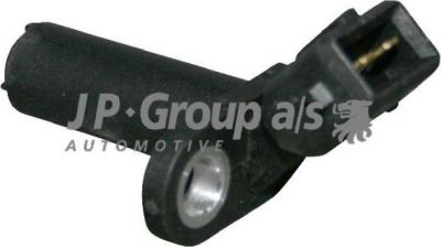 JP 1593700200 1593700200 датчик положения коленвала! Ford Fiesta/Escort/Focus/Mondeo/Transit 1.3i-2.4i 92>