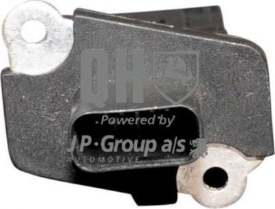 JP 1593900609 расходомер воздуха на FORD FOCUS III Turnier