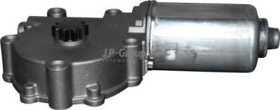 JP 1688400276 электродвигатель, стеклоподъемник на PORSCHE 911 кабрио (993)