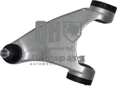 JP 3040100379 рычаг независимой подвески колеса, подвеска колеса на ALFA ROMEO 147 (937)