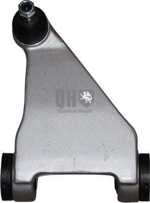 JP 3040100389 рычаг независимой подвески колеса, подвеска колеса на ALFA ROMEO 147 (937)