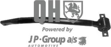 JP 3050200279 рычаг независимой подвески колеса, подвеска колеса на ALFA ROMEO 147 (937)