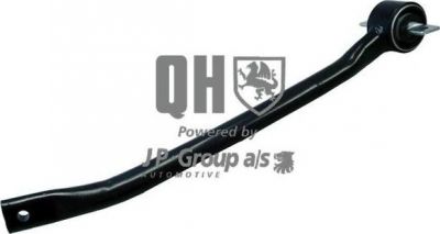 JP 3050200289 рычаг независимой подвески колеса, подвеска колеса на ALFA ROMEO 147 (937)