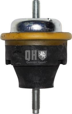 JP 3117900389 подвеска, двигатель на PEUGEOT 306 (7B, N3, N5)