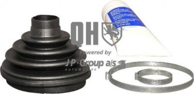 JP 3143600719 комплект пылника, приводной вал на PEUGEOT 806 (221)