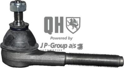 JP 3144600279 наконечник поперечной рулевой тяги на PEUGEOT 206 SW (2E/K)