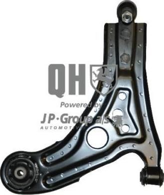 JP 3240100279 рычаг независимой подвески колеса, подвеска колеса на CHEVROLET AVEO седан (T300)