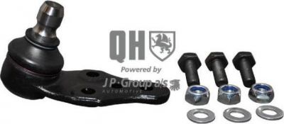 JP 3240300209 несущий / направляющий шарнир на CHEVROLET LACETTI (J200)