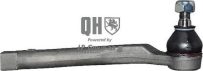 JP 3244600189 наконечник поперечной рулевой тяги на CHEVROLET AVEO седан (T300)