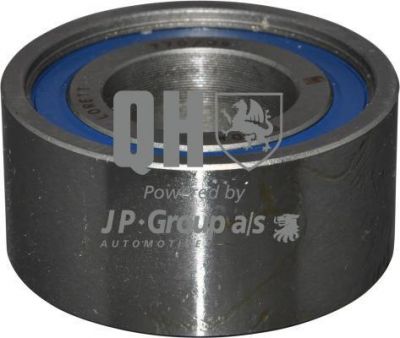 JP 3312200709 паразитный / ведущий ролик, зубчатый ремень на FIAT ALBEA (178_)