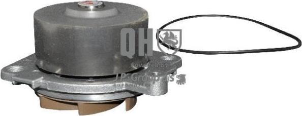 JP 3314100309 водяной насос на ALFA ROMEO 155 (167)