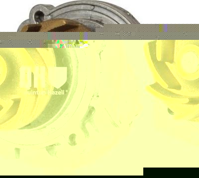 JP 3314100809 водяной насос на FIAT PANDA (141A_)
