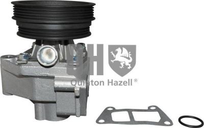 JP 3314100909 водяной насос на FIAT STILO (192)