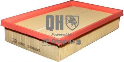 JP 3318602009 воздушный фильтр на FIAT STILO (192)