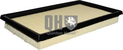 JP 3318602709 воздушный фильтр на SUZUKI SX4 (EY, GY)