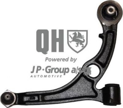 JP 3340101389 рычаг независимой подвески колеса, подвеска колеса на FIAT STILO (192)