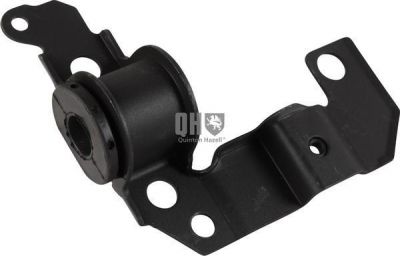 JP 3340202389 подвеска, рычаг независимой подвески колеса на FIAT PALIO Weekend (178DX)