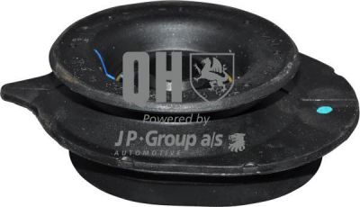 JP 3342400509 опора стойки амортизатора на FIAT PUNTO (188)