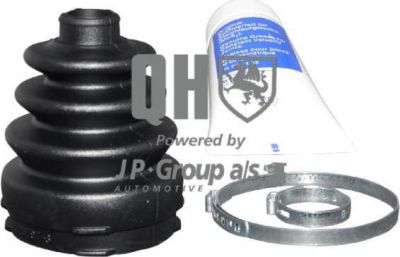 JP 3343701219 комплект пылника, приводной вал на FIAT PUNTO (188)