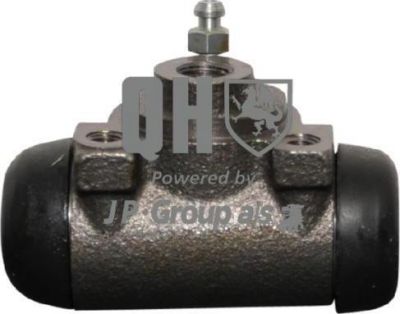 JP 3361300109 колесный тормозной цилиндр на FIAT PUNTO (176)