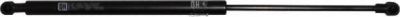 JP 3381202209 газовая пружина, крышка багажник на FIAT STILO (192)