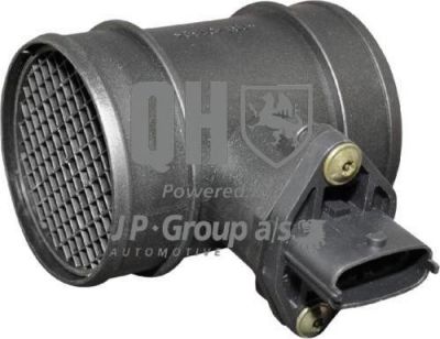 JP 3393900409 расходомер воздуха на ALFA ROMEO 156 (932)