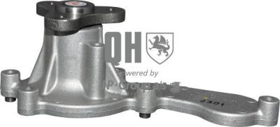 JP 3414101709 водяной насос на HONDA FIT III (GE)