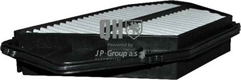 JP 3418600209 воздушный фильтр на HONDA SHUTTLE (RA)