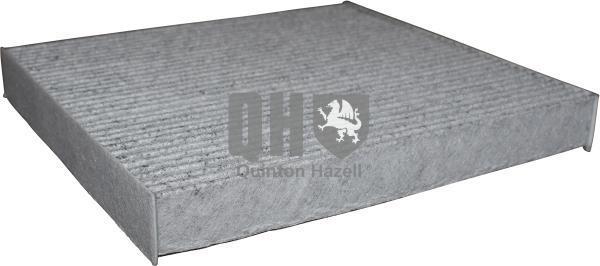 JP 3428100709 фильтр, воздух во внутренном пространстве на HONDA CIVIC IX (FK)