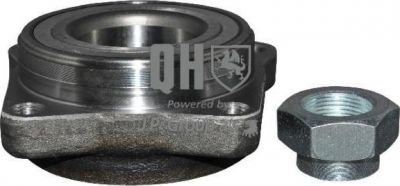 JP 3441400109 ступица колеса на ROVER 600 (RH)