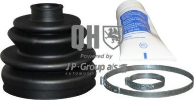 JP 3443600719 комплект пылника, приводной вал на HONDA PRELUDE IV (BB)