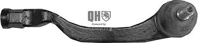 JP 3444600189 наконечник поперечной рулевой тяги на HONDA CIVIC VI Fastback (MA, MB)