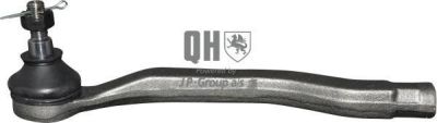JP 3444600579 наконечник поперечной рулевой тяги на HONDA ACCORD VI купе (CG)