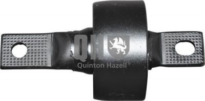 JP 3450300109 подвеска, рычаг независимой подвески колеса на HONDA CIVIC VI Fastback (MA, MB)