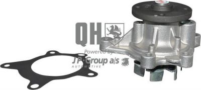 JP 3514101609 водяной насос на KIA CEE'D SW (ED)