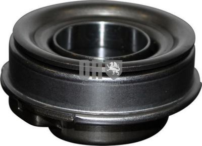 JP 3530300309 выжимной подшипник на HYUNDAI PORTER пикап