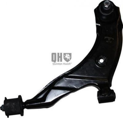 JP 3540100379 рычаг независимой подвески колеса, подвеска колеса на HYUNDAI ACCENT I (X-3)