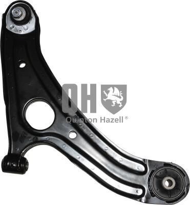 JP 3540100689 рычаг независимой подвески колеса, подвеска колеса на HYUNDAI GETZ (TB)