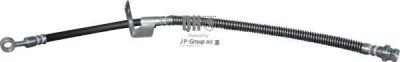 JP 3561600309 тормозной шланг на HYUNDAI ACCENT II седан (LC)