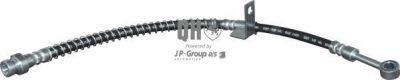 JP 3561600479 тормозной шланг на HYUNDAI GETZ (TB)