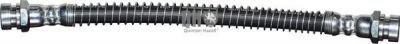 JP 3561700389 тормозной шланг на HYUNDAI GETZ (TB)