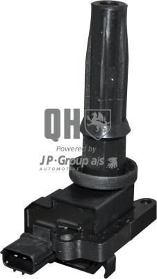 JP 3591600109 катушка зажигания на HYUNDAI H-1 / STAREX