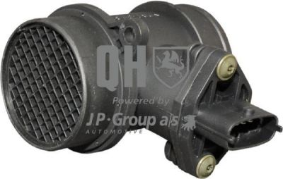 JP 3593900109 расходомер воздуха на HYUNDAI ACCENT II седан (LC)