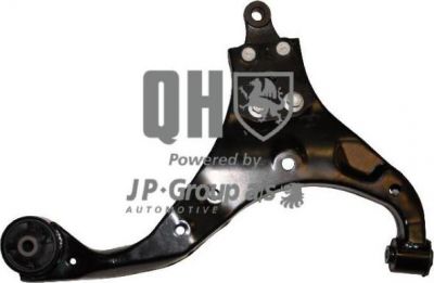 JP 3640100489 рычаг независимой подвески колеса, подвеска колеса на KIA SPORTAGE (JE_, KM_)