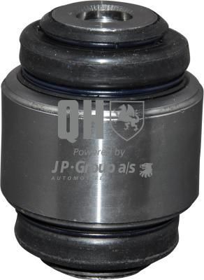 JP 3750300109 подвеска, рычаг независимой подвески колеса на LAND ROVER DISCOVERY III (LA_, TAA)