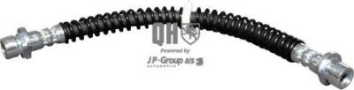 JP 3761700109 тормозной шланг на LAND ROVER FREELANDER Soft Top (LN_)