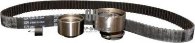 JP 3812100219 комплект ремня грм на MAZDA 626 V Station Wagon (GW)