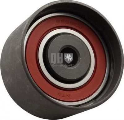 JP 3812200509 паразитный / ведущий ролик, зубчатый ремень на MAZDA 6 (GH)