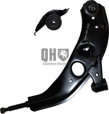 JP 3840100179 рычаг независимой подвески колеса, подвеска колеса на MAZDA 626 V Hatchback (GF)