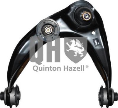 JP 3840100279 рычаг независимой подвески колеса, подвеска колеса на MAZDA 6 Hatchback (GG)